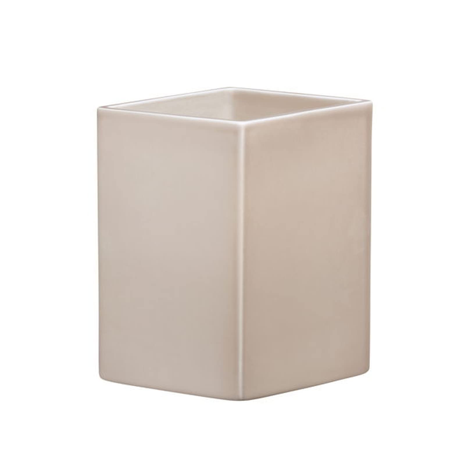 イッタラ ルーツ item199701714801-1-2.jpg